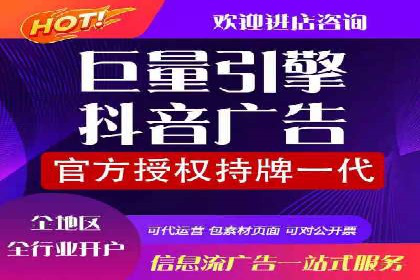 专业百度竞价代运营，助力企业高效获客
